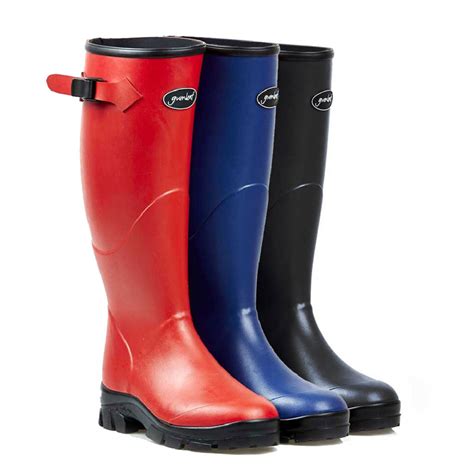 best quality rubber boots|most comfortable rubber boot.